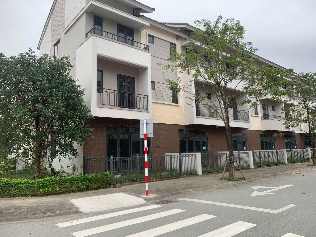 Bất động sản tại Bắc Ninh - ảnh 1