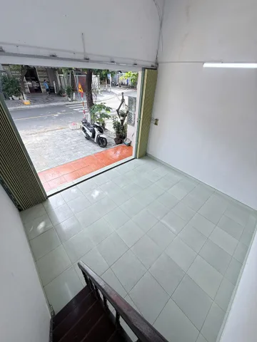 Bất động sản tại Đà Nẵng - ảnh 1