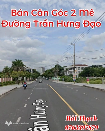 Bất động sản tại Phú Yên - ảnh 1