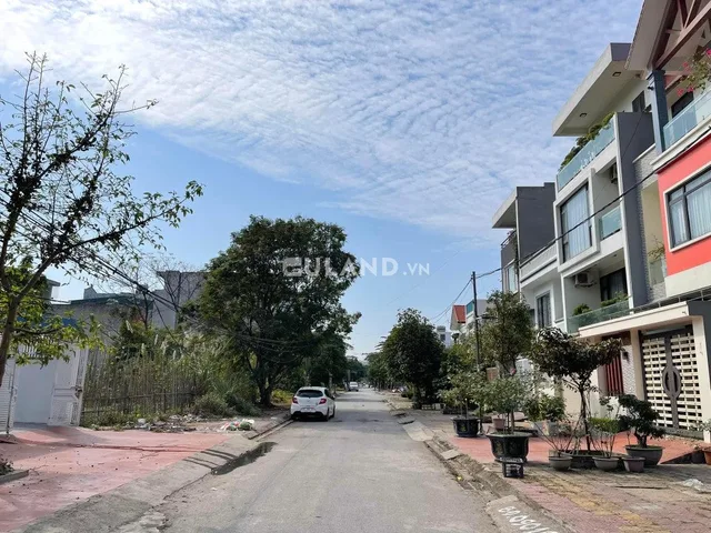 Bất động sản tại Quảng Ninh - ảnh 1