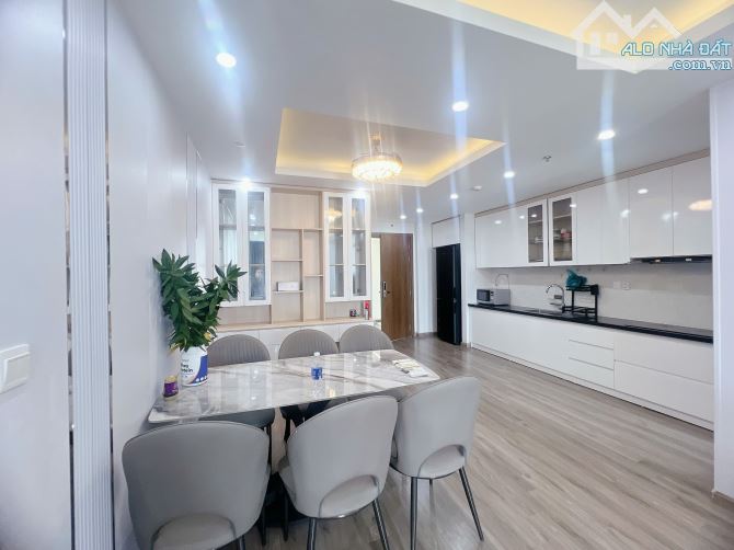 Bất động sản tại Khánh Hòa - ảnh 1