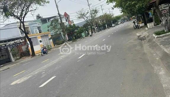 Bất động sản tại Đà Nẵng - ảnh 1