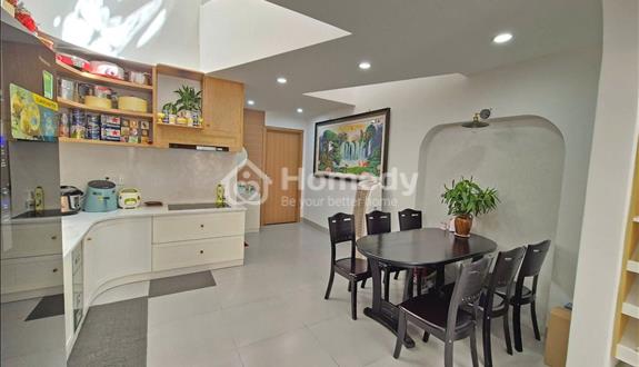 Bất động sản tại Đà Nẵng - ảnh 1