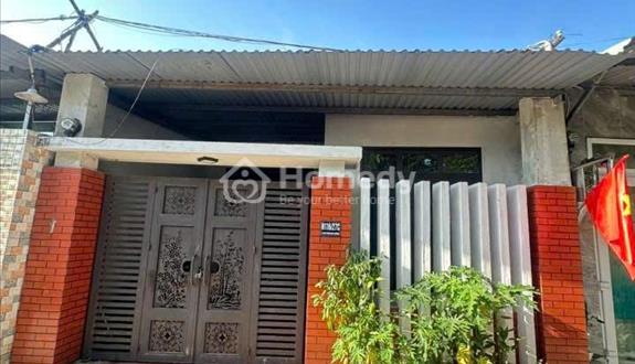 Bất động sản tại Đà Nẵng - ảnh 1