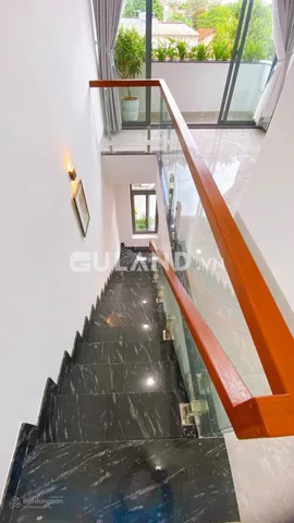 Bất động sản tại Bình Dương - ảnh 1
