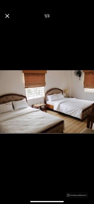 Bất động sản tại Nghệ An - ảnh 1