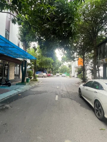 Bất động sản tại Hưng Yên - ảnh 1