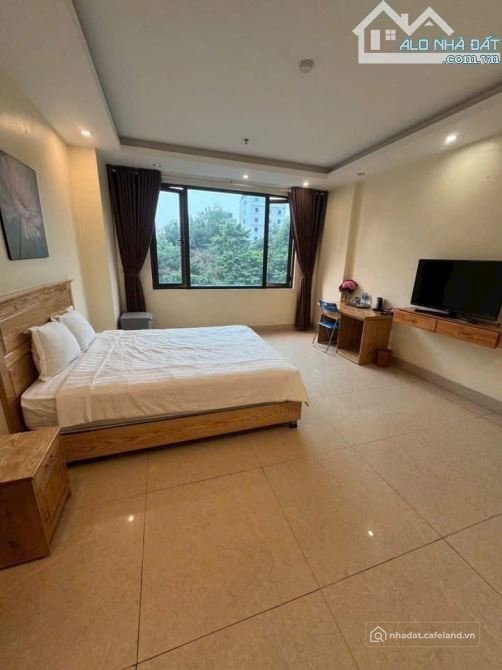 Bất động sản tại Bắc Ninh - ảnh 1