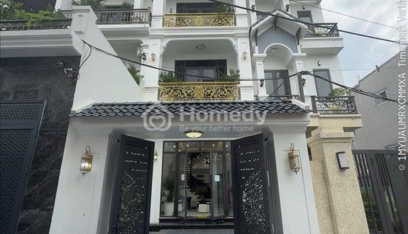 Bất động sản tại Hải Phòng - ảnh 1