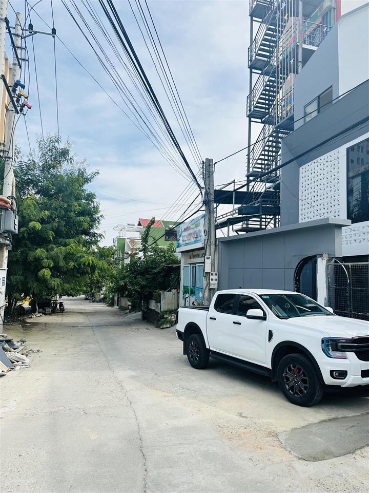Bất động sản tại Khánh Hòa - ảnh 1