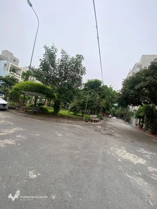 Bất động sản tại Nam Định - ảnh 1