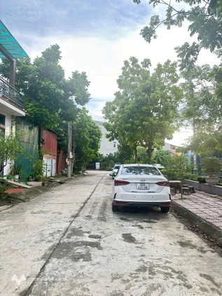 Bất động sản tại Vĩnh Phúc - ảnh 1