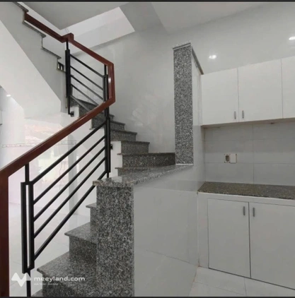 Bất động sản tại Khánh Hòa - ảnh 1