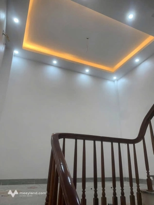 Bất động sản tại Thái Bình - ảnh 1