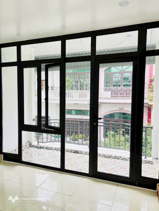 Bất động sản tại Điện Biên - ảnh 1