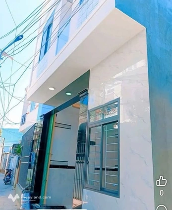 Bất động sản tại Bình Định - ảnh 1