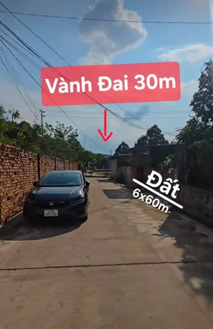 Bất động sản tại Đắk Lắk - ảnh 1