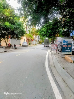 Bất động sản tại Nam Định - ảnh 1