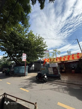 Bất động sản tại Khánh Hòa - ảnh 1