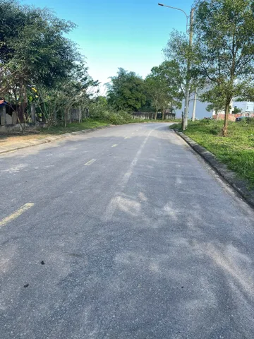 Bất động sản tại Quảng Trị - ảnh 1