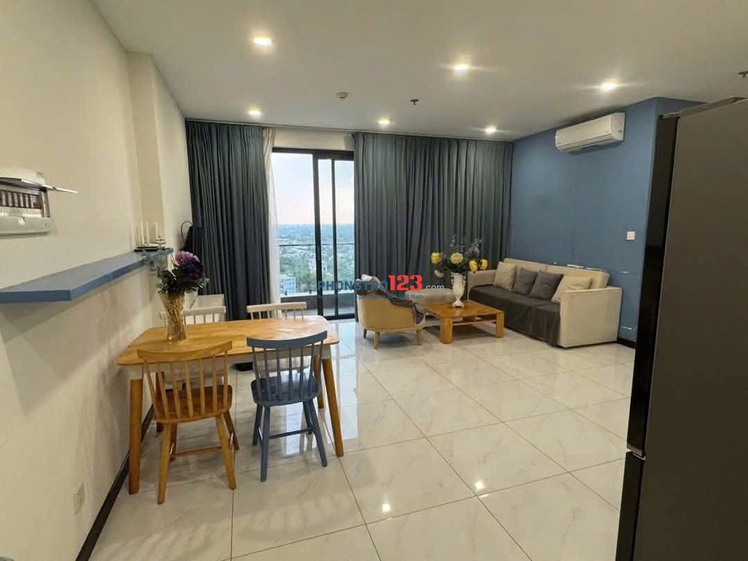 Bất động sản tại Vĩnh Phúc - ảnh 1