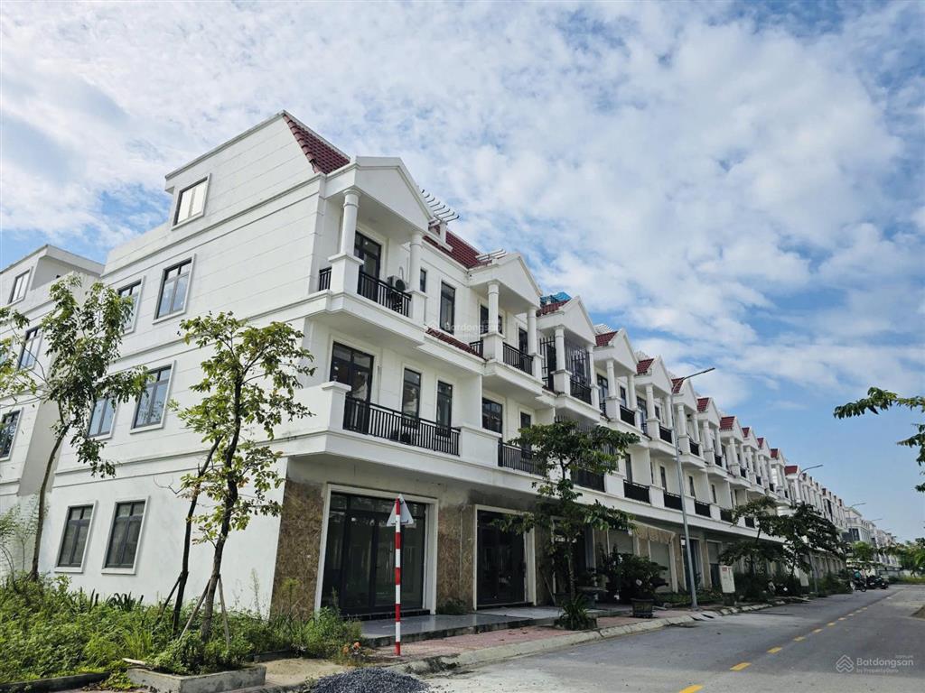 Bất động sản tại Bắc Ninh - ảnh 1