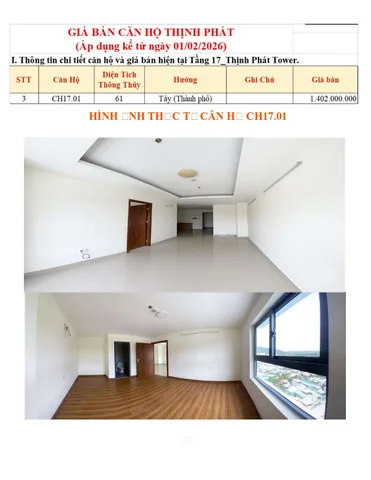 Bất động sản tại Gia Lai - ảnh 1