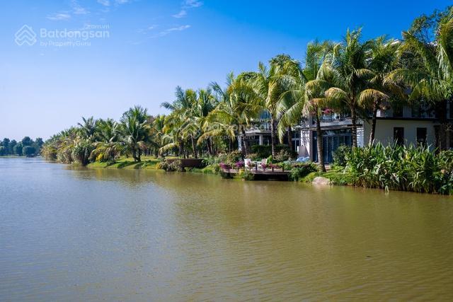 Bất động sản tại Hưng Yên - ảnh 1