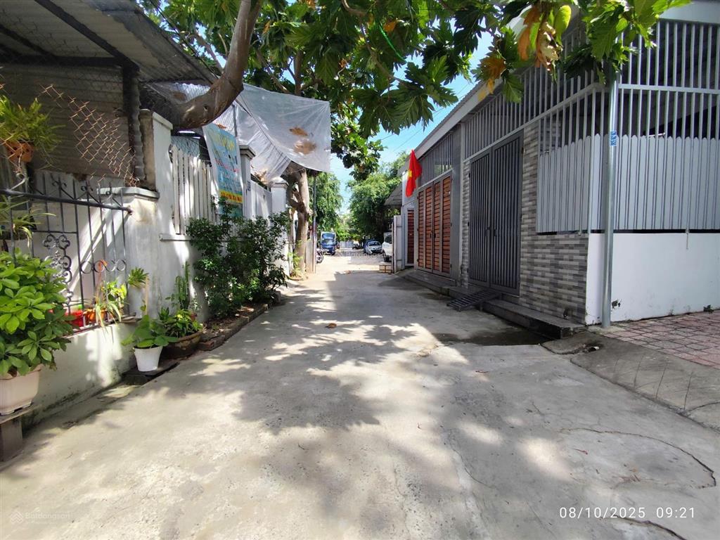 Bất động sản tại Khánh Hòa - ảnh 1