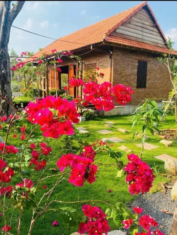 Bất động sản tại Bình Phước - ảnh 1