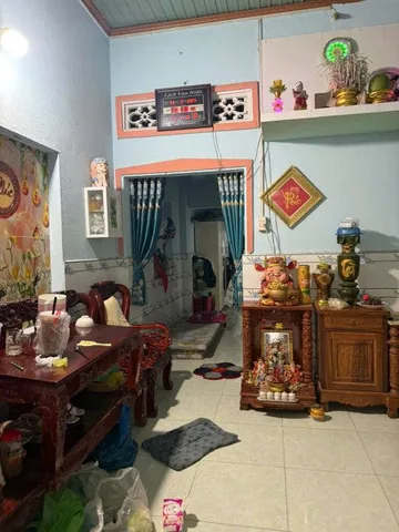 Bất động sản tại Đồng Nai - ảnh 1