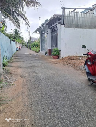 Bất động sản tại Cần Thơ - ảnh 1