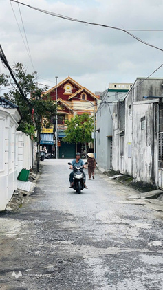 Bất động sản tại Hải Phòng - ảnh 1