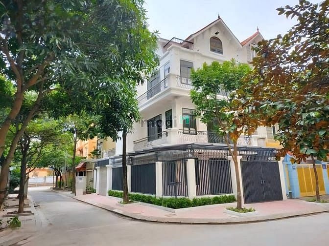 Nhà riêng tại Nam Từ Liêm, Hà Nội - ảnh 1
