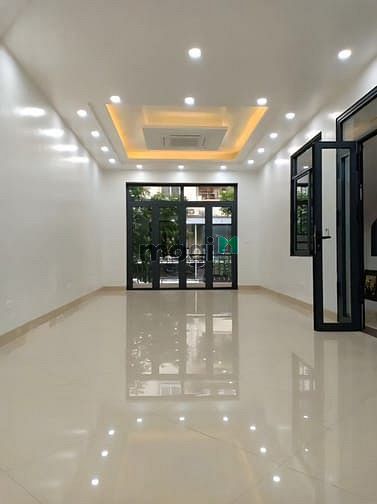 Nhà riêng tại Nam Từ Liêm, Hà Nội - ảnh 2