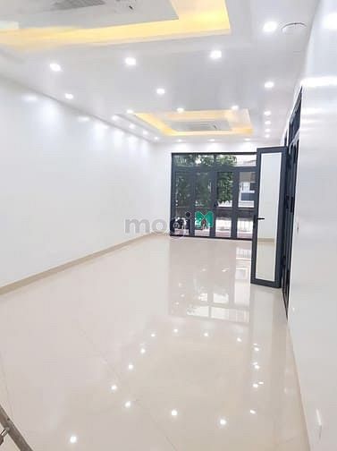 Nhà riêng tại Nam Từ Liêm, Hà Nội - ảnh 3