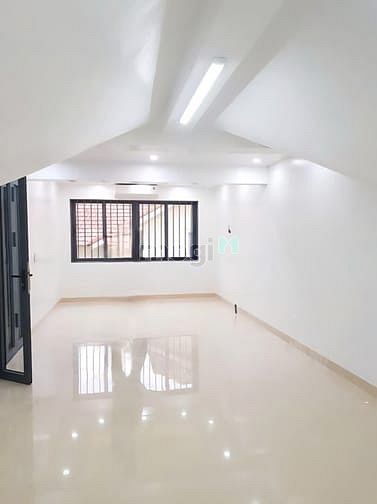 Nhà riêng tại Nam Từ Liêm, Hà Nội - ảnh 4