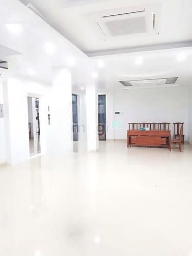 Nhà riêng tại Nam Từ Liêm, Hà Nội - ảnh 5