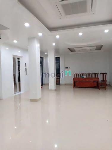 Nhà riêng tại Nam Từ Liêm, Hà Nội - ảnh 6