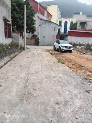 Bất động sản tại Bắc Ninh - ảnh 1