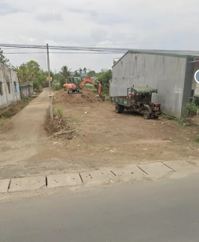 Bất động sản tại Đắk Lắk - ảnh 1