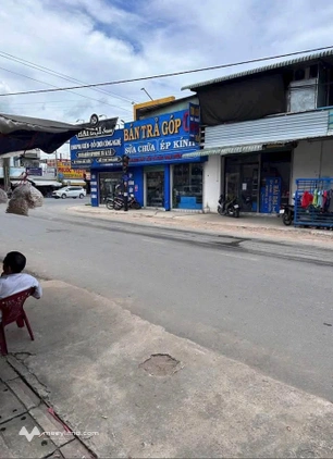Bất động sản tại Tây Ninh - ảnh 1