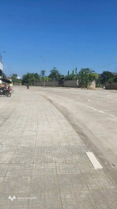 Bất động sản tại Bình Phước - ảnh 1