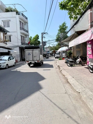 Bất động sản tại Khánh Hòa - ảnh 1