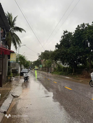 Bất động sản tại Yên Bái - ảnh 1