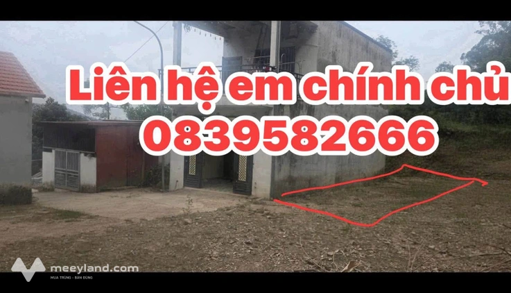 Bất động sản tại Bắc Ninh - ảnh 1