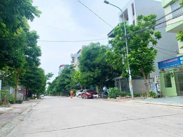 Bất động sản tại Quảng Ninh - ảnh 1