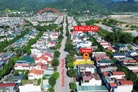 Bất động sản tại Lào Cai - ảnh 1