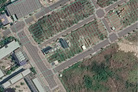 Bất động sản tại Bà Rịa - Vũng Tàu - ảnh 1