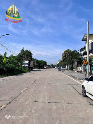 Bất động sản tại Ninh Bình - ảnh 1